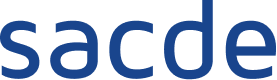 026_sacde.png
