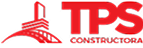 099_constructora_tps.png