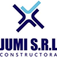110_constructora_jumi.png