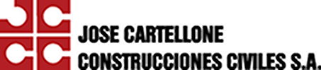 111_jose_cartellone_construcciones.png