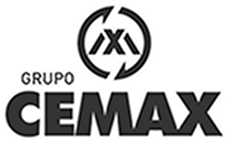 116_grupo_cemax.png