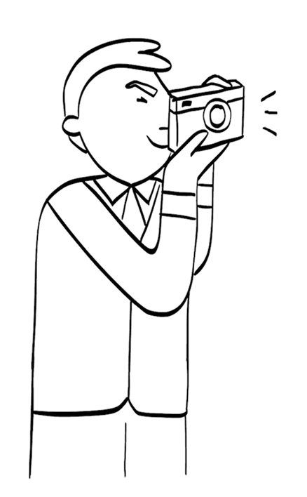 Paso 2 — Relevamiento de lotes y catálogo